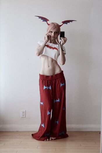 Leaked Kirstenkaye private photo viral onlyfans