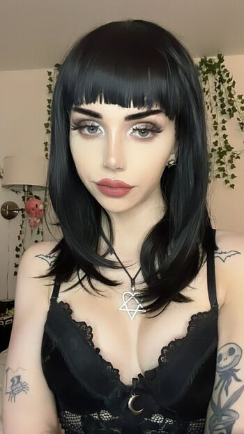 Leaked Kirstenkaye private photo viral onlyfans