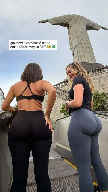 Kirstentoosweet