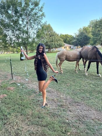 Leaked Kirstin symank private photo viral onlyfans