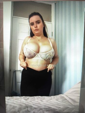 Kirsty Brittain