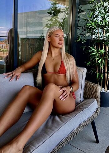 Kirsty Turner