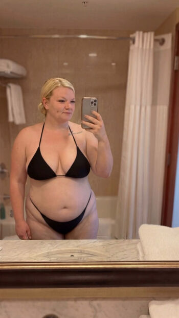 Leaked Kirsty turner private photo viral onlyfans