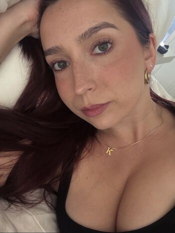 Kirsty Wells
