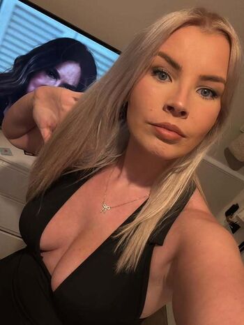 Kirsty