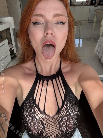 Leaked Kisankanna private photo viral onlyfans