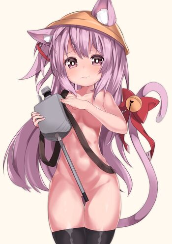 Kisaragi