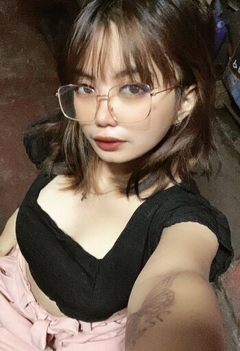 Leaked Kisess hershey private photo viral onlyfans