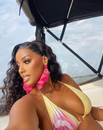 Leaked Kisitu kirabo private photo viral onlyfans