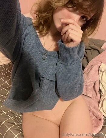 Leaked Kisscleo private photo viral onlyfans