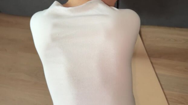 Leaked Kisselka private photo viral onlyfans