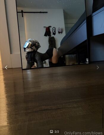 Leaked Kisseshd private photo viral onlyfans