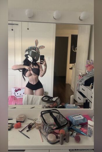 Leaked Kisseshd private photo viral onlyfans