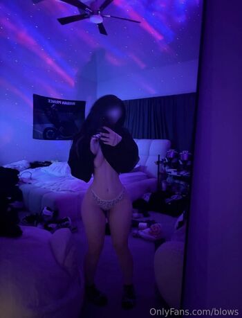 Leaked Kisseshd private photo viral onlyfans