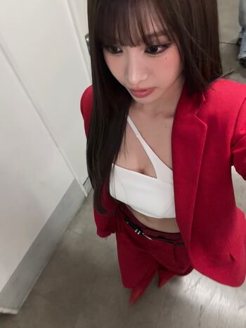 Leaked Kisslife page private photo viral onlyfans