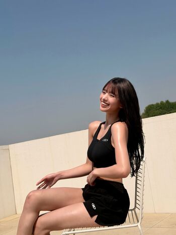 Leaked Kisslife private photo viral onlyfans