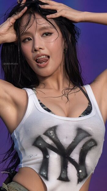 KissLife