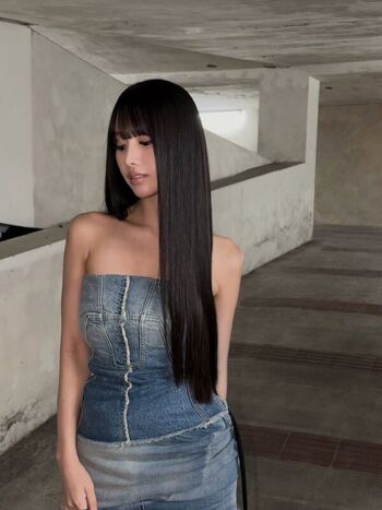 Leaked Kisslife page private photo viral onlyfans