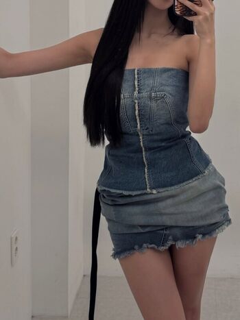KissLife