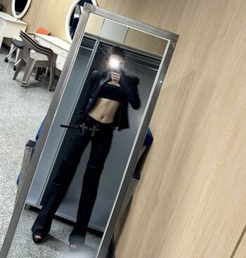 Leaked Kisslife page private photo viral onlyfans