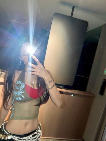 Leaked Kisslife page private photo viral onlyfans