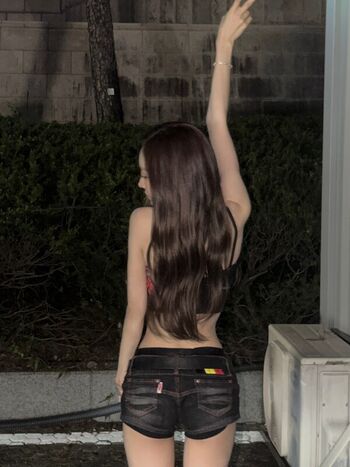 Leaked Kisslife page private photo viral onlyfans
