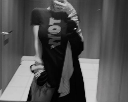 Leaked Kisslife private photo viral onlyfans