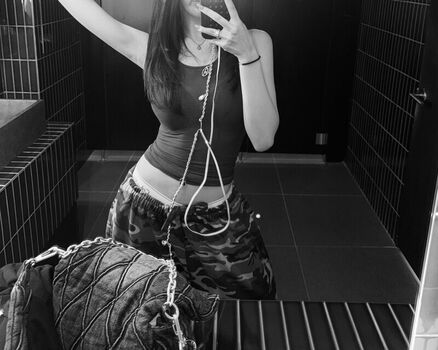 Leaked Kisslife private photo viral onlyfans