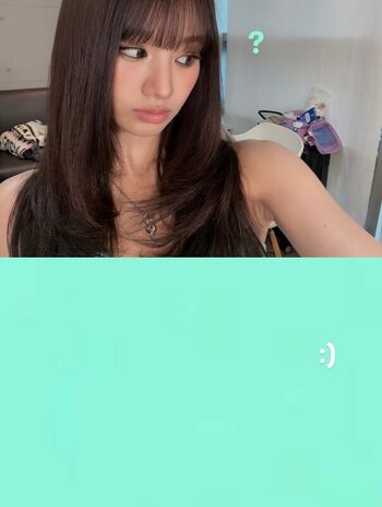 Leaked Kisslife private photo viral onlyfans