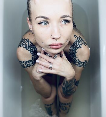 Leaked Kitbober private photo viral onlyfans