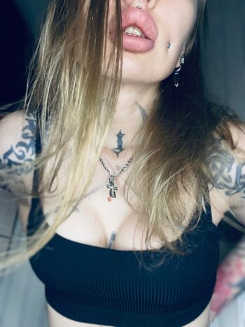 Leaked Kitbober private photo viral onlyfans