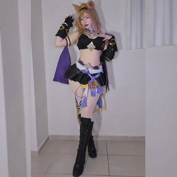 kitsumiuw