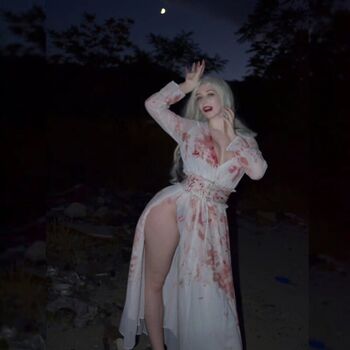 Leaked Kitsumiuw page private photo viral onlyfans