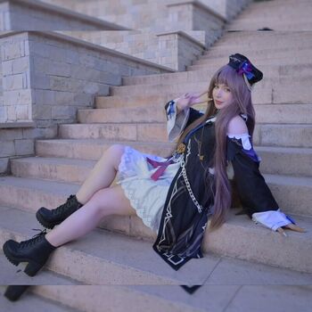 Leaked Kitsumiuw private photo viral onlyfans