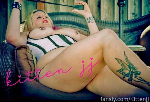 kittenjj