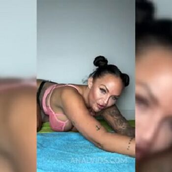 Leaked Kittenkream private photo viral onlyfans