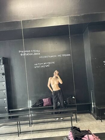 Leaked Kittenyanya private photo viral onlyfans