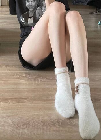 Leaked Kittenyanya private photo viral onlyfans