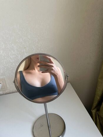 Leaked Kittenyanya private photo viral onlyfans