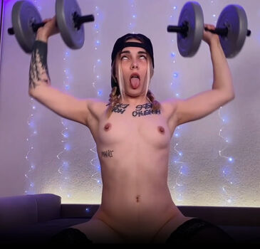 Leaked Kittie bear private photo viral onlyfans