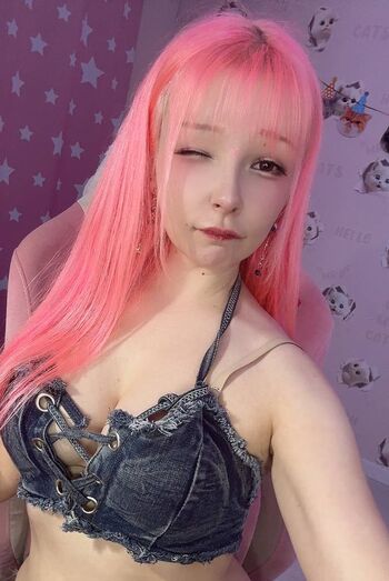 Leaked Kittie meo private photo viral onlyfans