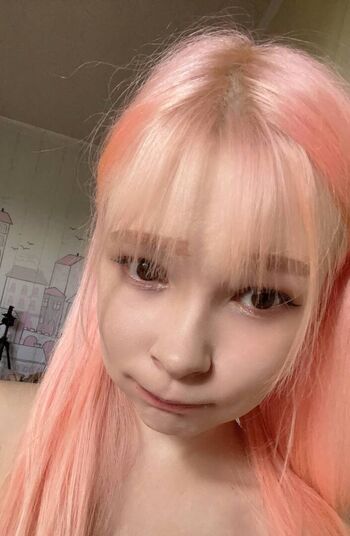 kittie_meo