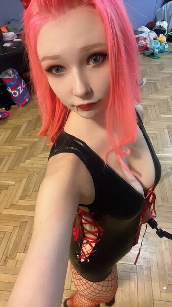 kittie_meo