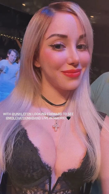 Leaked Kitty aliice private photo viral onlyfans