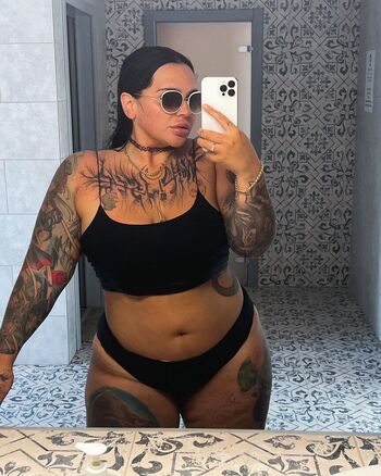 Leaked Kitty bigbaby private photo viral onlyfans