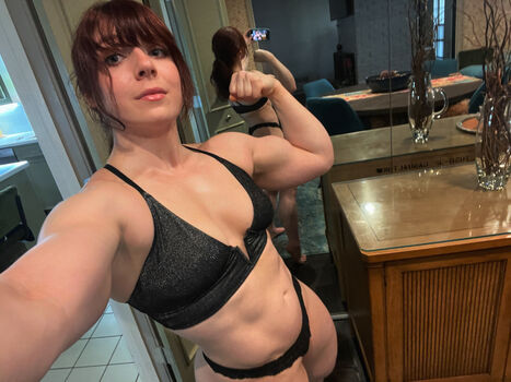 Leaked Kitty bit games page private photo viral onlyfans