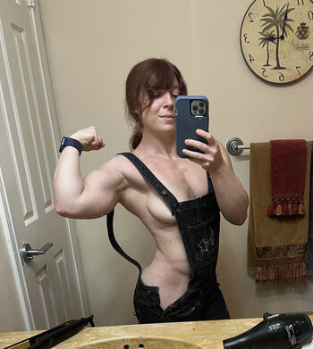 Leaked Kitty bit games private photo viral onlyfans