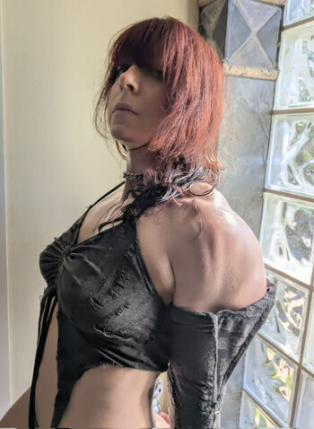Leaked Kitty bit games private photo viral onlyfans