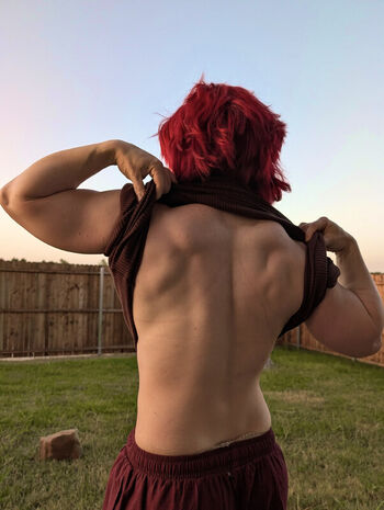 Leaked Kitty bit games page private photo viral onlyfans