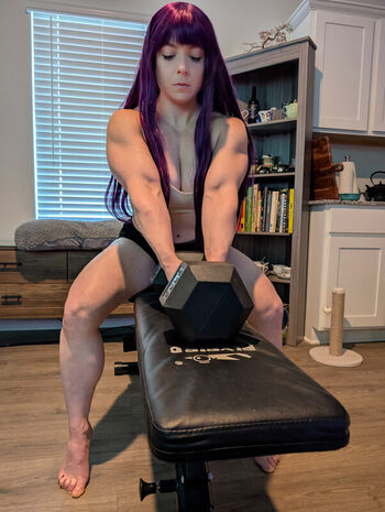 kitty_bit_games